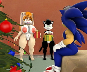300px x 250px - Hottest sonic the hedgehog 3d porn, Best sonic the hedgehog 3d galleries |  Page 1
