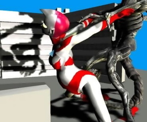 300px x 250px - ultraman 3D Sex Galleries, ultraman 3D Hentai