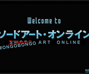 mongo bongo welkom naar mongobongo..