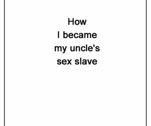w seks niewolnik część 13