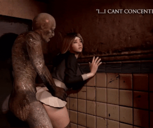 Brutal 3d Monster Sex Gifs - 3d Monster Sex Porn Animated Gif | Sex Pictures Pass