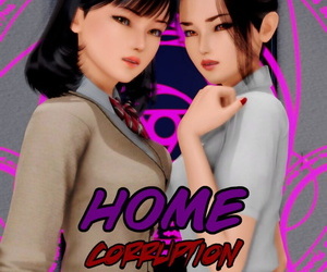 home: 腐敗 ボビット a..